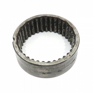 RATCHET RING-USED